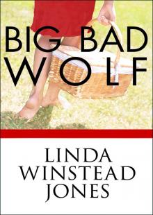 Big Bad Wolf Big Bad Wolf