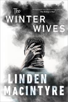 The Winter Wives The Winter Wives