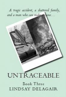 Untraceable Untraceable