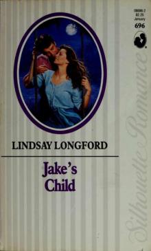 Jake's child Jake's child