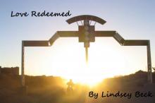 Love Redeemed Love Redeemed