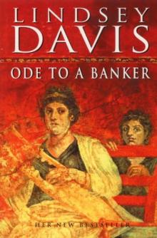 Ode to a Banker-Falco 12