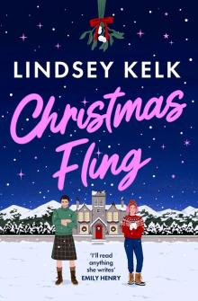 Christmas Fling