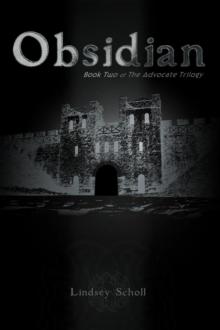 Obsidian Obsidian