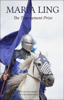 Tournament Prize Tournament Prize