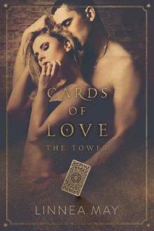 Cards of Love: The Tower Cards of Love: The Tower