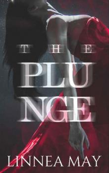 The Plunge: A romantic suspense novella