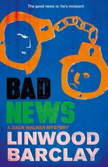 Bad News Bad News