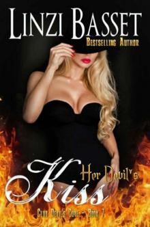 Her Devil's Kiss Her Devil's Kiss