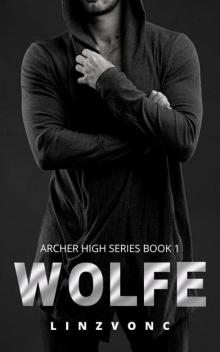 Wolfe