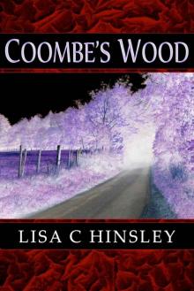 Coombe's Wood