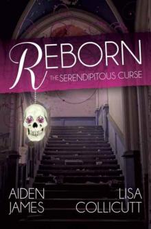 Reborn Reborn