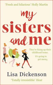 My Sisters And Me My Sisters And Me