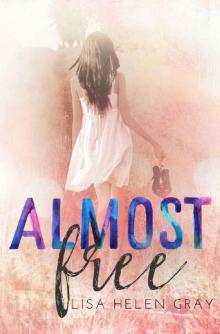 Almost Free