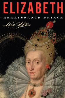 Elizabeth Elizabeth