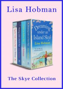 The Skye Collection