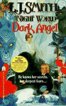 Dark Angel Dark Angel