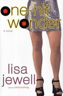 one-hit wonder