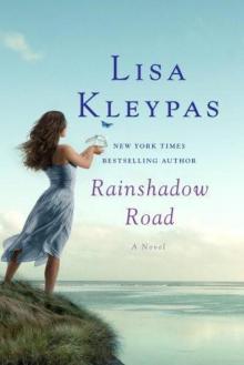 Rainshadow Road Rainshadow Road
