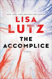 The Accomplice The Accomplice
