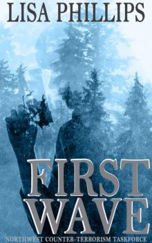 First Wave