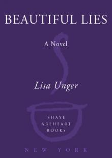 Beautiful Lies