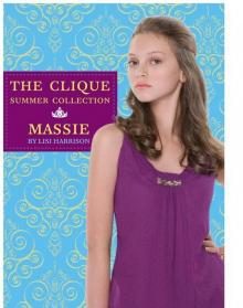 Massie