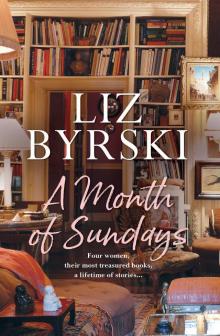A Month of Sundays