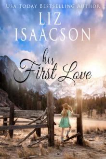 His First Love