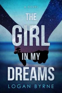 The Girl in My Dreams