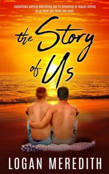 The Story of Us The Story of Us