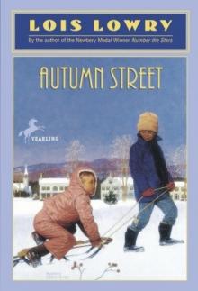 Autumn Street Autumn Street