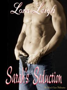 Sarah's Seduction Sarah's Seduction