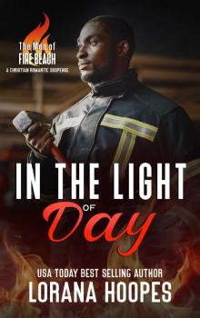 In the Light of Day In the Light of Day