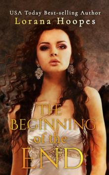 The Beginning of the End The Beginning of the End
