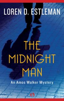 Midnight Man