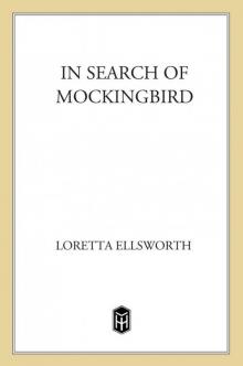 In Search of Mockingbird