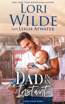 Dad in an Instant