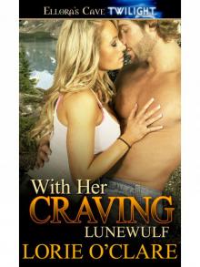 WithHerCraving WithHerCraving