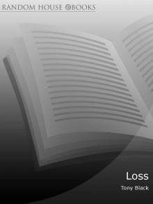 Loss
