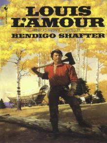 Bendigo Shafter
