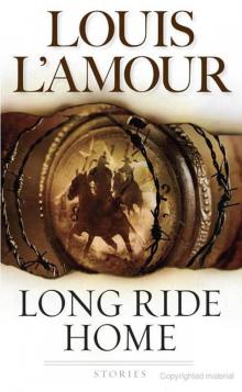 Collection 1989 - Long Ride Home (v5.0)