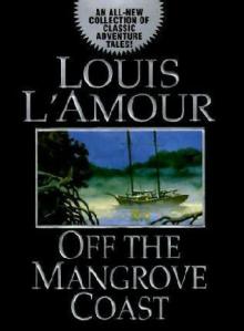 Collection 2000 - Off The Mangrove Coast (v5.0)