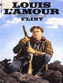 Flint