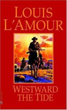 Novel 1950 - Westward The Tide (v5.0)
