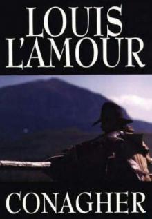 Novel 1969 - Conagher (v5.0)