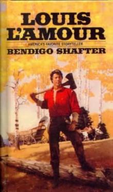 Novel 1978 - Bendigo Shafter (v5.0) Novel 1978 - Bendigo Shafter (v5.0)