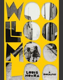 Woolloomooloo