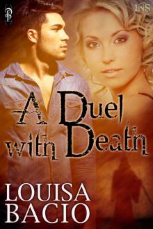 A Duel with Death