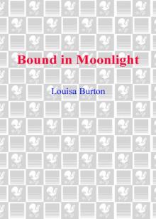 Bound in Moonlight